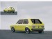 Volkswagen-Golf_I_1974_800x600_wallpaper_03.jpg